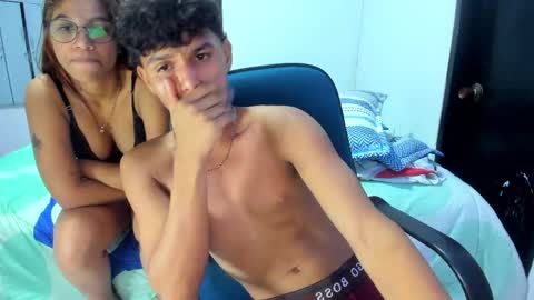 Hiraly online show from 10, 12, 2024