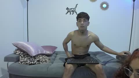 Hiraly online show from 10, 12, 2024