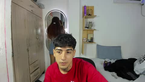 Hiraly online show from 12, 12, 2024