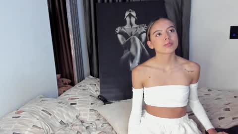couple_funnyy online show from 15, 5, 2026