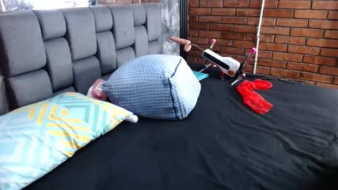 Andrea and Scott online show from 23, 3, 2026