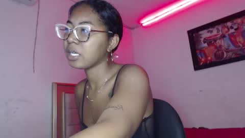 Snapshot of couple_hot0240129 chatting on 7, 2, 2026 couple_hot0240129 online show from 7, 2, 2026