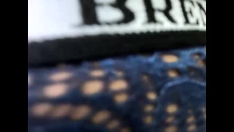 Snapshot of couple_hot0240129 chatting on 23, 2, 2026 couple_hot0240129 online show from 23, 2, 2026