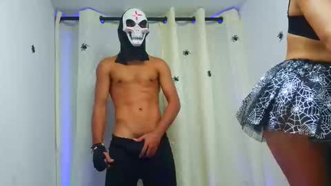 couple_hot_xxxz online show from 1, 11, 2025