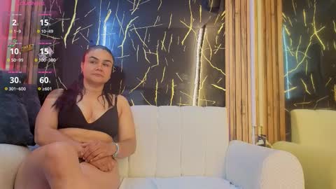 couple_matures23_pm online show from 23, 3, 2026