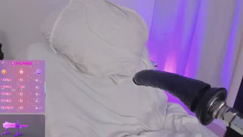 Snapshot of couple_naughty20 chatting on 28, 6, 2026 Maria online show from 28, 6, 2026
