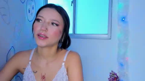 Snapshot of couple_no_limits22 chatting on 3, 12, 2025 couple_no_limits22 online show from 3, 12, 2025