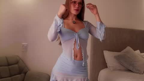Kay online show from 16, 5, 2026