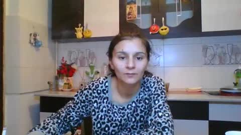 couple_p3rf3ct online show from 17, 12, 2024