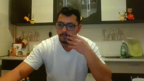 couple_p3rf3ct online show from 12, 1, 2025