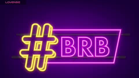  ALEJANDRO Y EMILY  online show from 12, 11, 2025