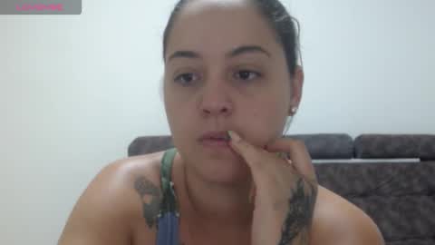  ALEJANDRO Y EMILY  online show from 11, 2, 2026