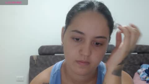  ALEJANDRO Y EMILY  online show from 12, 2, 2026