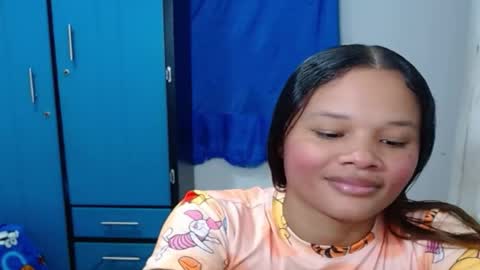 SOPHIE Y CAMILO online show from 15, 2, 2025