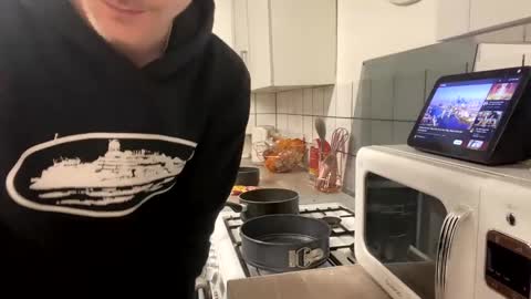 coupleajcc online show from 1, 3, 2025