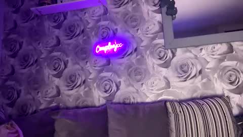 coupleajcc online show from 17, 1, 2026