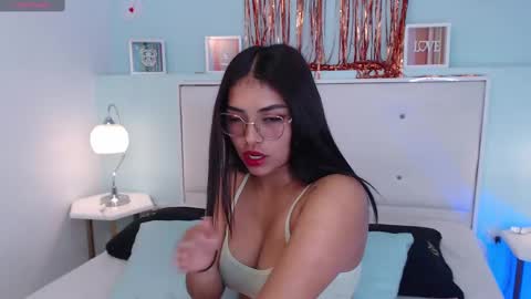 lola y juan online show from 22, 2, 2025