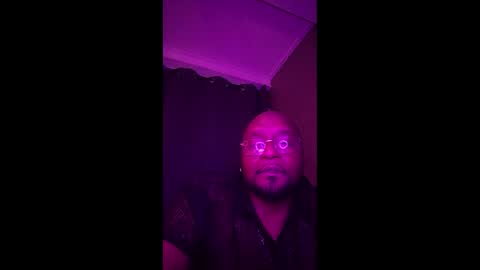 Snapshot of coupledeals chatting on 19, 10, 2025 coupledeals online show from 19, 10, 2025