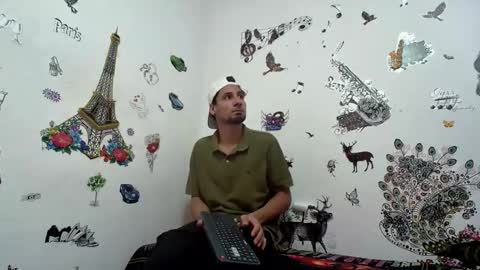 coupleeswetthott online show from 16, 3, 2026