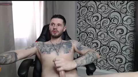 Amelia dols online show from 19, 3, 2026