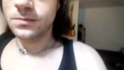 Snapshot of coupleforyou23 chatting on 8, 1, 2026 coupleforyou23 online show from 8, 1, 2026