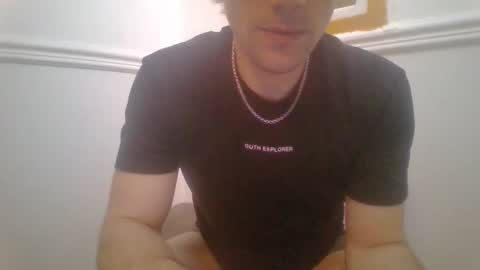 Snapshot of coupleforyou23 chatting on 16, 1, 2026 coupleforyou23 online show from 16, 1, 2026