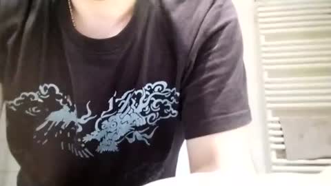 Snapshot of coupleforyou23 chatting on 26, 6, 2026 coupleforyou23 online show from 26, 6, 2026