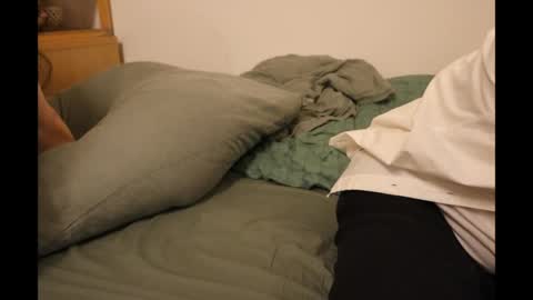 couplegame1901 online show from 29, 4, 2026