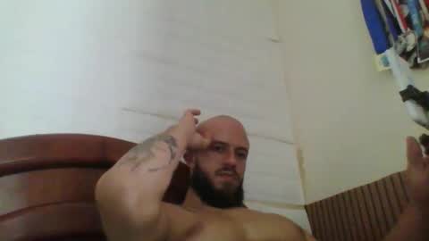 Snapshot of couplehot1515 chatting on 8, 1, 2026 couplehot1515 online show from 8, 1, 2026