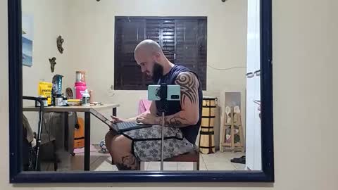 Snapshot of couplehot1515 chatting on 22, 3, 2026 couplehot1515 online show from 22, 3, 2026