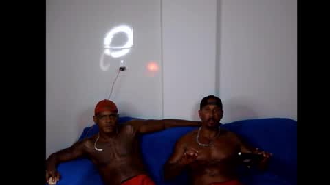 Otto - Aron online show from 5, 3, 2026