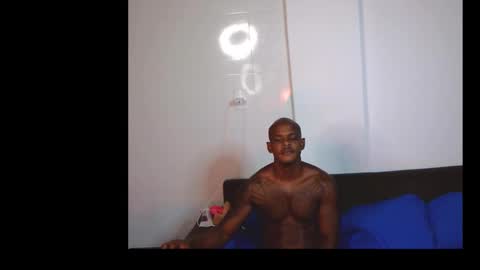 Otto - Aron online show from 12, 3, 2026