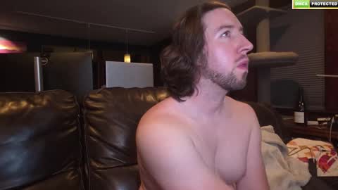 CoupleOfAces online show from 7, 10, 2025