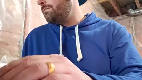 Snapshot of coupleoffantastics chatting on 27, 11, 2025 coupleoffantastics online show from 27, 11, 2025