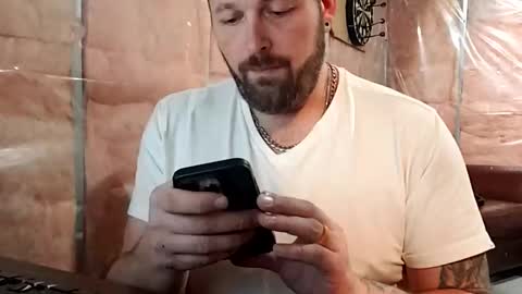 coupleoffantastics online show from 10, 2, 2026