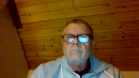 Snapshot of couples1234 chatting on 25, 11, 2025 couples1234 online show from 25, 11, 2025