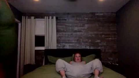 CouplesDelight88 online show from 31, 5, 2026