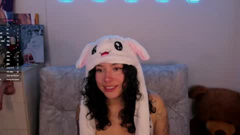 Emily  Andy online show from 12, 7, 2026