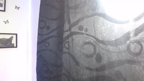 Juli and Liam online show from 10, 1, 2025