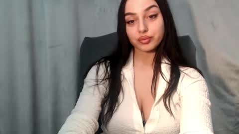 Snapshot of courtney_lux chatting on 31, 1, 2026 Courtney online show from 31, 1, 2026