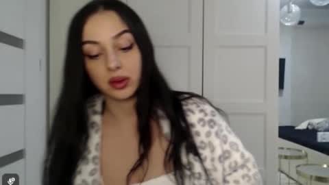 Snapshot of courtney_lux chatting on 11, 2, 2026 Courtney online show from 11, 2, 2026