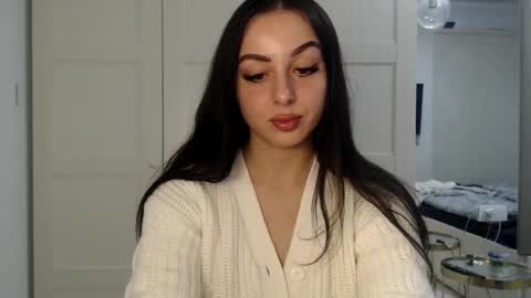 Snapshot of courtney_lux chatting on 13, 2, 2026 Courtney online show from 13, 2, 2026