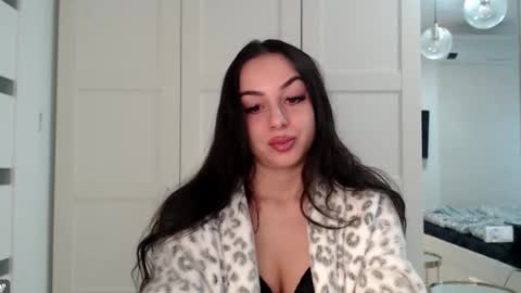 Snapshot of courtney_lux chatting on 17, 2, 2026 Courtney online show from 17, 2, 2026