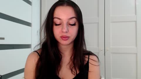 Snapshot of courtney_lux chatting on 25, 2, 2026 Courtney online show from 25, 2, 2026