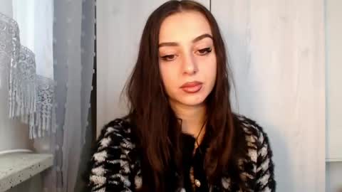 Courtney online show from 16, 4, 2026