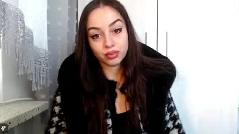 Courtney online show from 18, 4, 2026