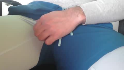 courtneylawson19 online show from 22, 3, 2026