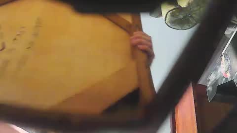 Snapshot of courtscutekitty chatting on 2, 2, 2025 courtscutekitty online show from 2, 2, 2025