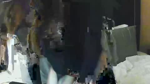 Snapshot of courtscutekitty chatting on 11, 3, 2025 courtscutekitty online show from 11, 3, 2025