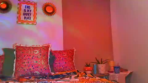 Snapshot of courtscutekitty chatting on 14, 6, 2026 courtscutekitty online show from 14, 6, 2026